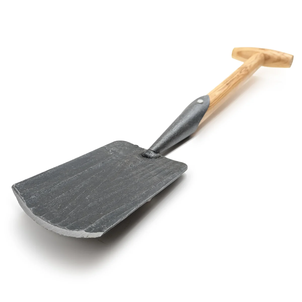 Bêche à main - Fourche à main
