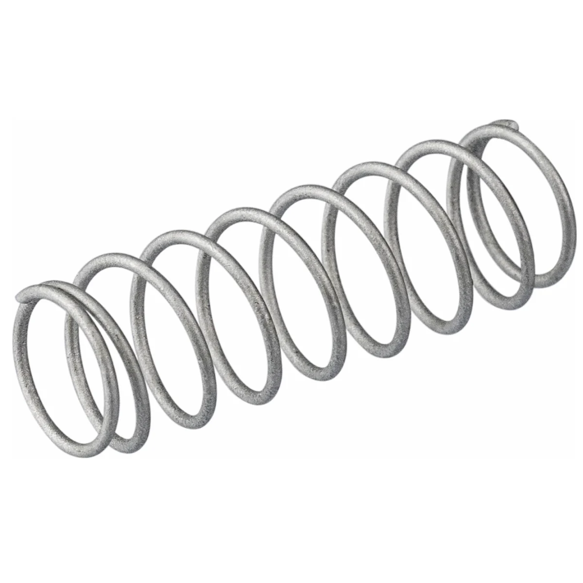 Pièces détachées ressort spiral Löwe n° 14.003 pour Löwe 12, 14, 15, 16