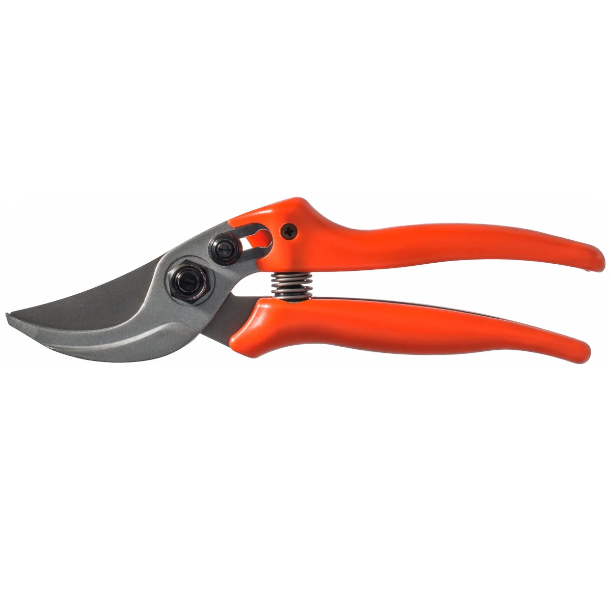 Sécateur Löwe 14.104 Economic Clean Cut