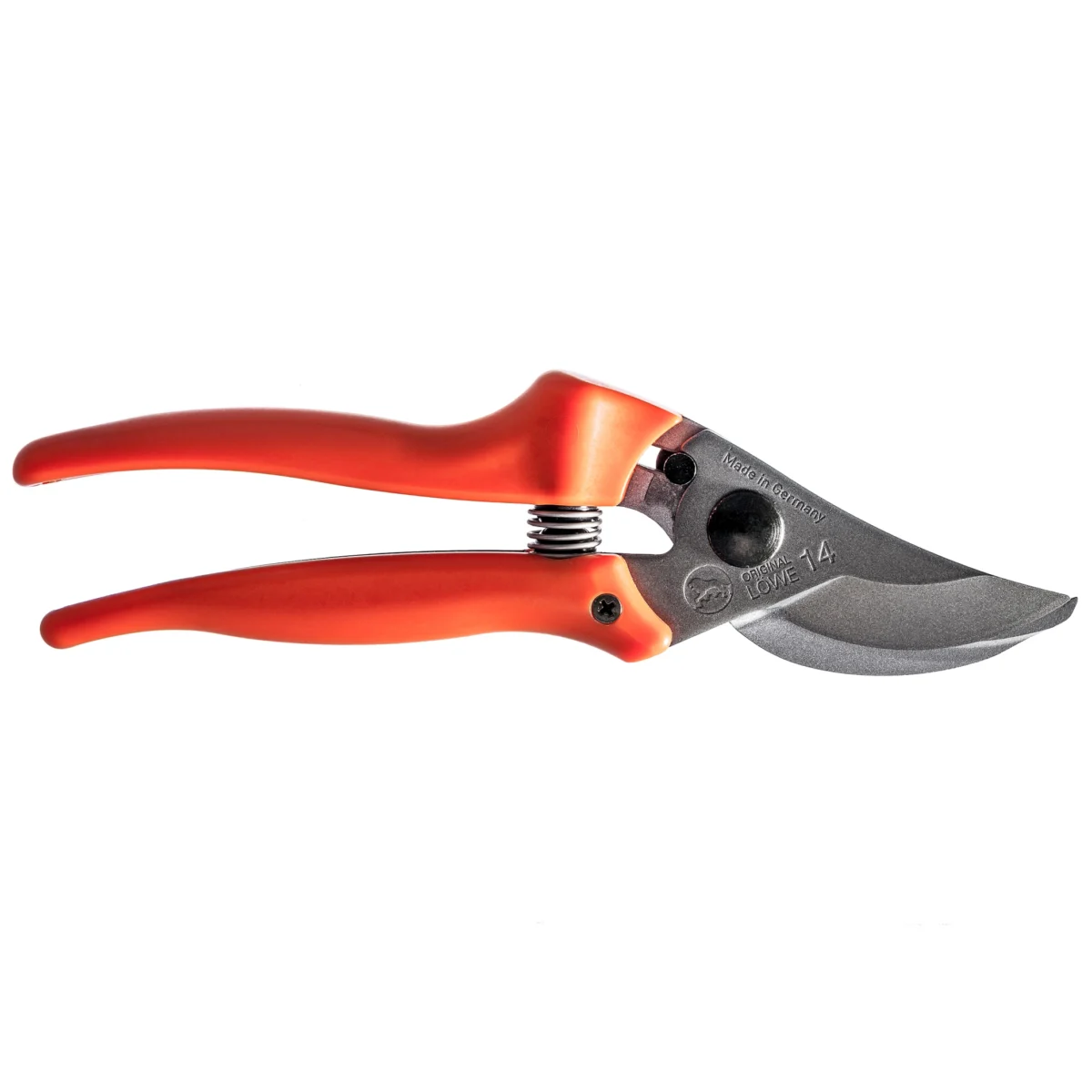 Sécateur Löwe 14.104 Economic Clean Cut