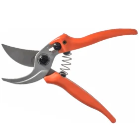Original Löwe 14 - Sécateur bypass - Economic Clean Cut - Nr. 14.104 - 19 cm | Ø 22 mm