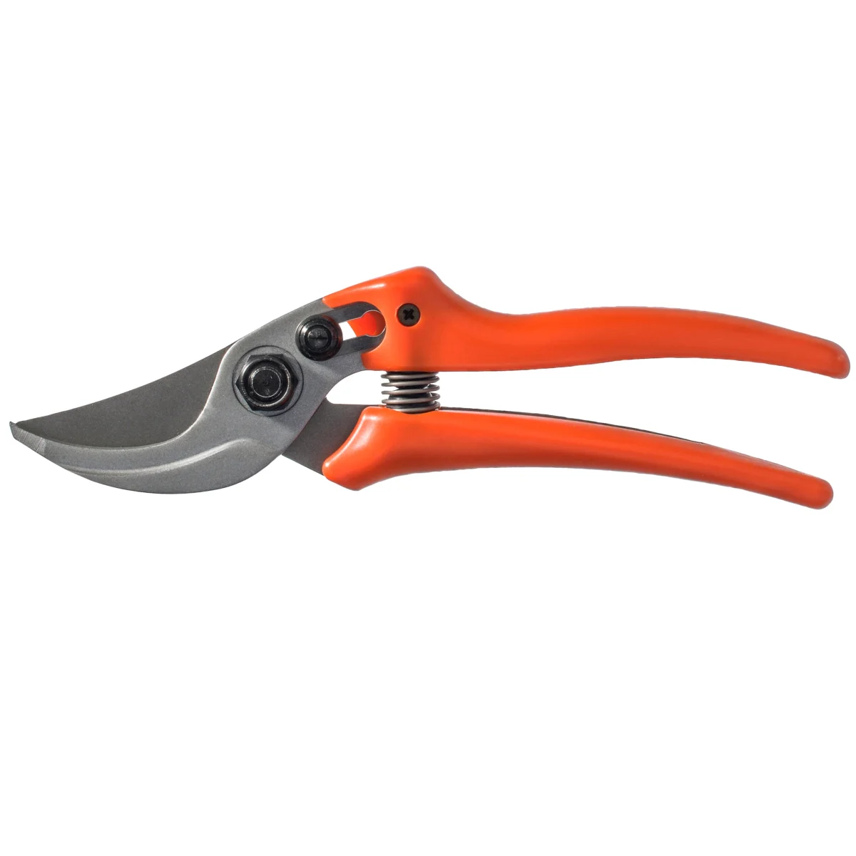 Sécateur Löwe 14.107 Economic Clean Cut pour les petites mains