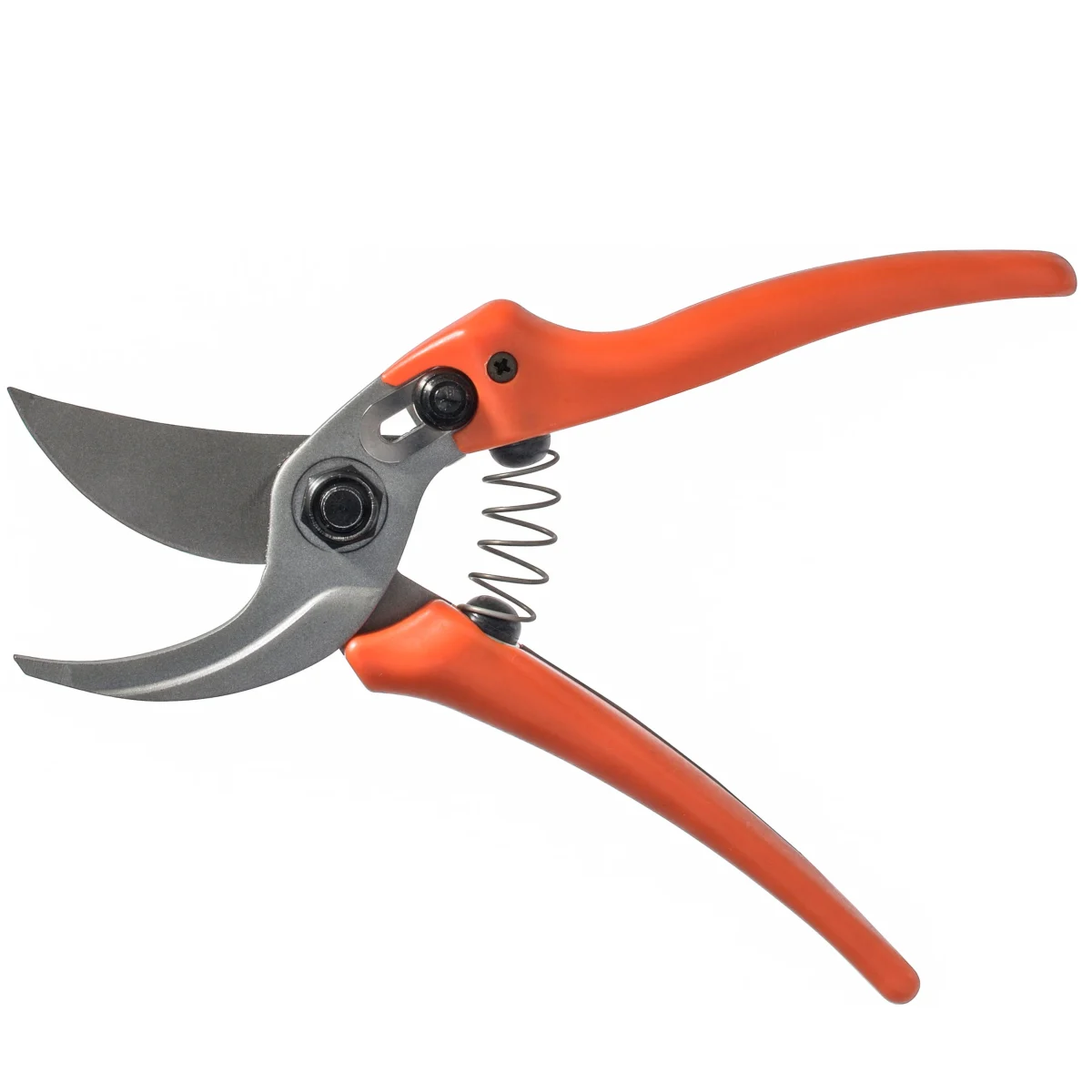 Sécateur Löwe 14.107 Economic Clean Cut pour les petites mains