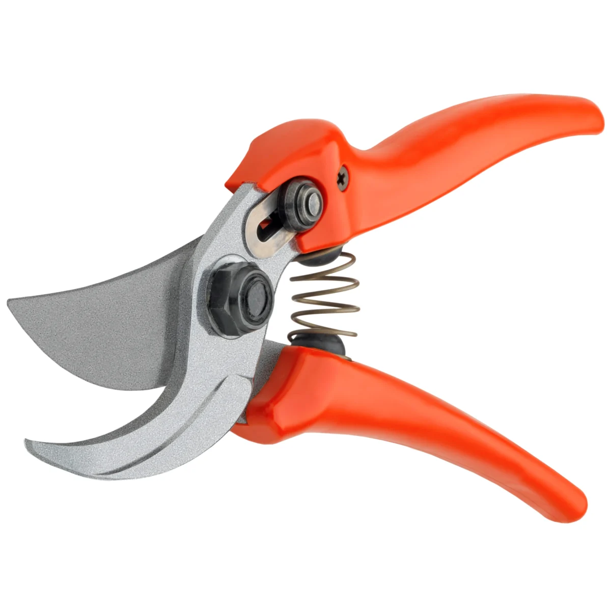 Sécateur Löwe 14.107 Economic Clean Cut pour les petites mains