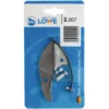 Original Löwe 2 Sécateur Sécateur d'atelier - Pièces détachées - Kit de pièces détachées n° 2.007