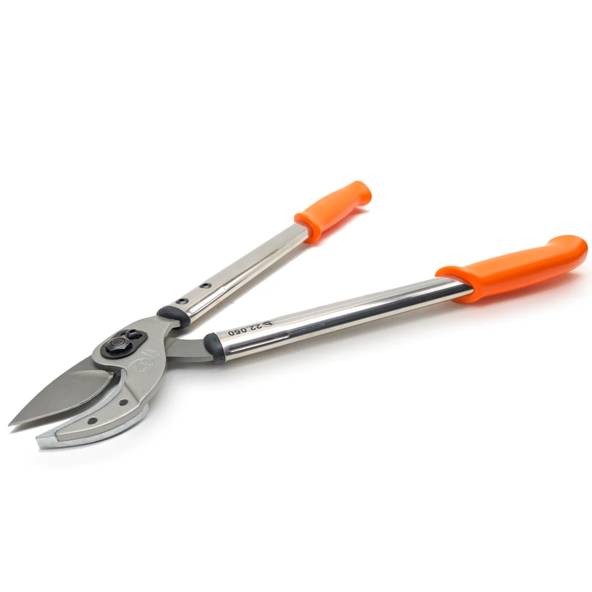 Löwe Ciseaux de chasse Professional Power Cut 22 50 cm