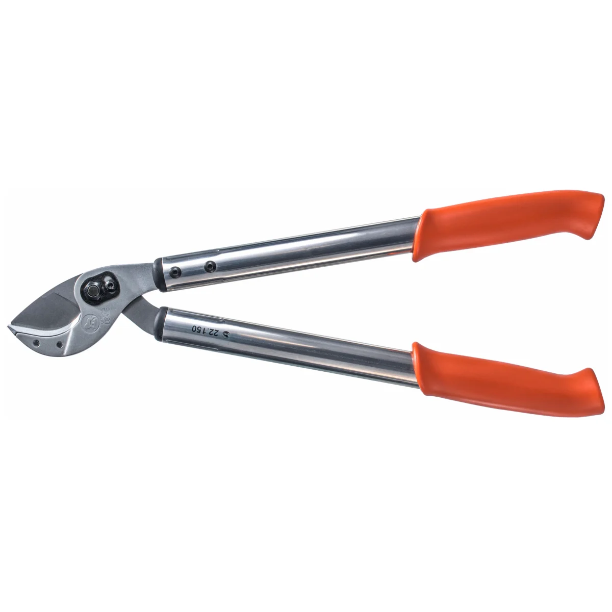 Löwe Ciseaux de chasse Professional Power Cut 22 50 cm