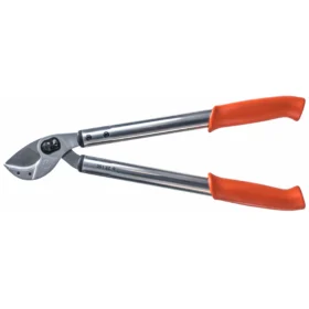 Original Löwe 22 - Ciseaux de chasse - Professional Power Cut - Nr. 22.150 - 50 cm | Ø 45 mm