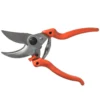 Sécateur Löwe 9.104 Bypass Professional Clean Cut