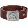 Ceinture Lion