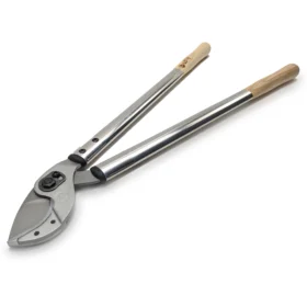 Original Löwe 22 Natural - Elagueur - Professional Power Cut - Nr. N22.065 - 65 cm | Ø 45 mm