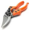 Löwe 12 Precision Clean Cut petit sécateur pour femmes