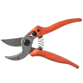 Original Löwe 15 - Sécateur - Economic Power Cut - Nr. 15.104 - 19 cm | Ø 22 mm