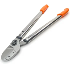 Original Löwe 20 - Élagueurs - Professional Fast Cut - Nr. 20.065 - 65 cm | Ø 40 mm