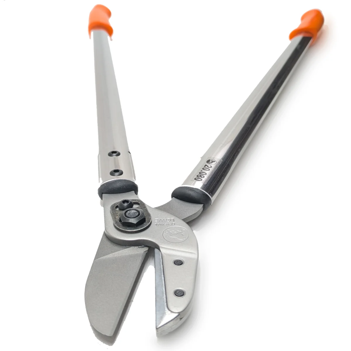 Löwe 20.080 Astschere Professional Fast Cut