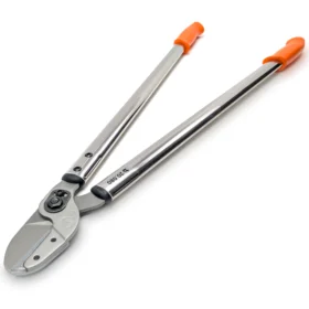 Original Löwe 20 - Élagueurs - Professional Fast Cut - N° 20.080 - 80 cm | Ø 40 mm