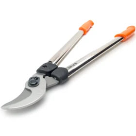 Original Löwe 21 - Élagueurs - Professional Clean Cut - Nr. 21.065 - 65 cm | Ø 40 mm