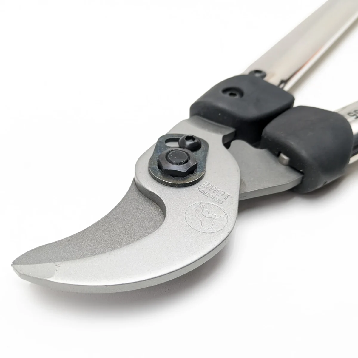 Löwe 21.080 Astschere Professional Clean Cut