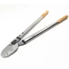Löwe N20.065 Astschere Professional Fast Cut