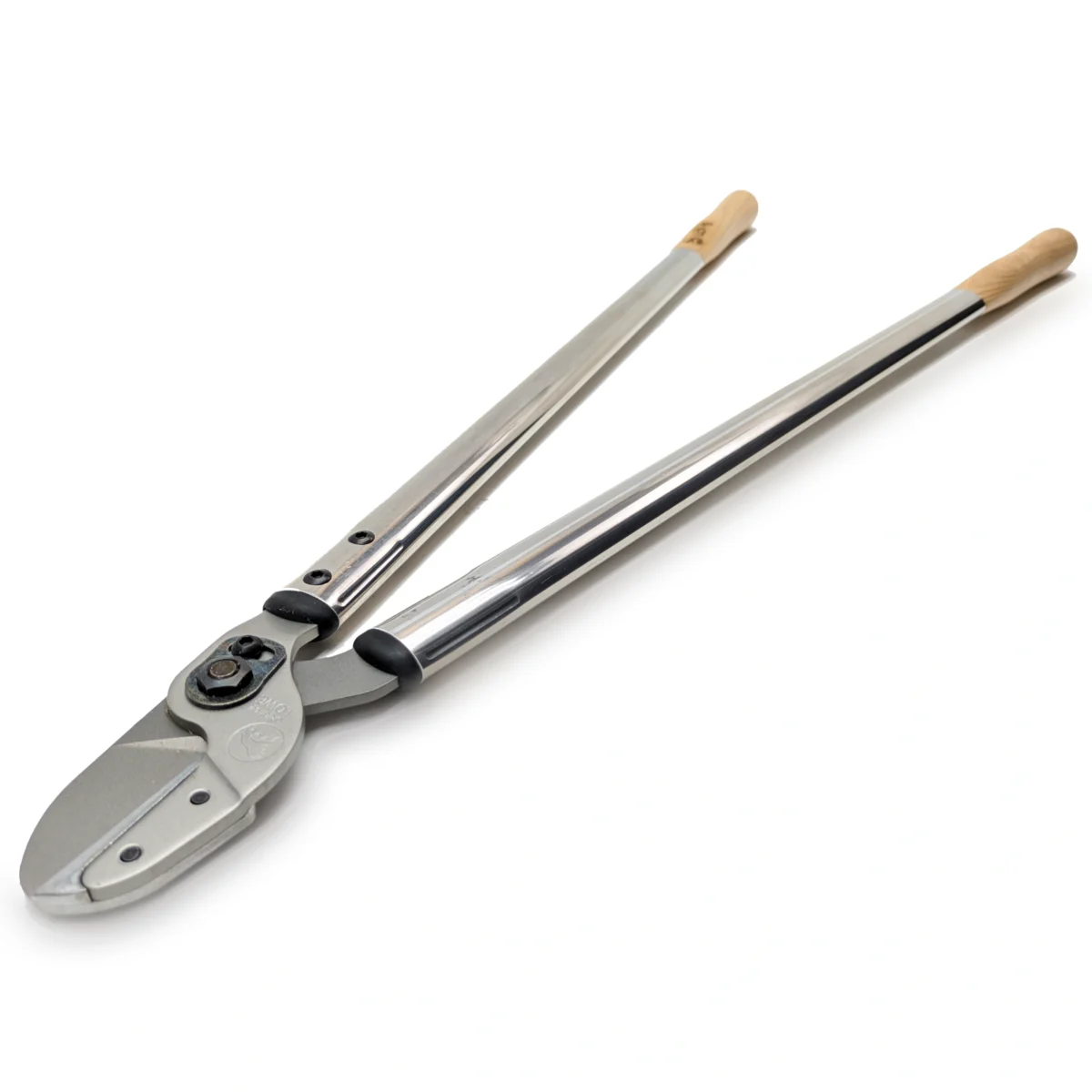 Löwe N20.080 Élagueur Professional Fast Cut