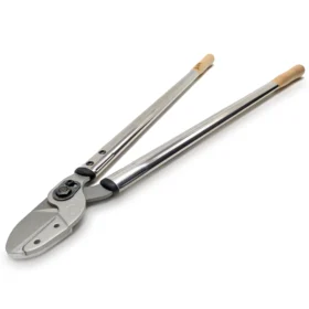 Original Löwe 20 Natural - Elagueur - Professional Fast Cut - Nr. N20.080 - 80 cm | Ø 40 mm