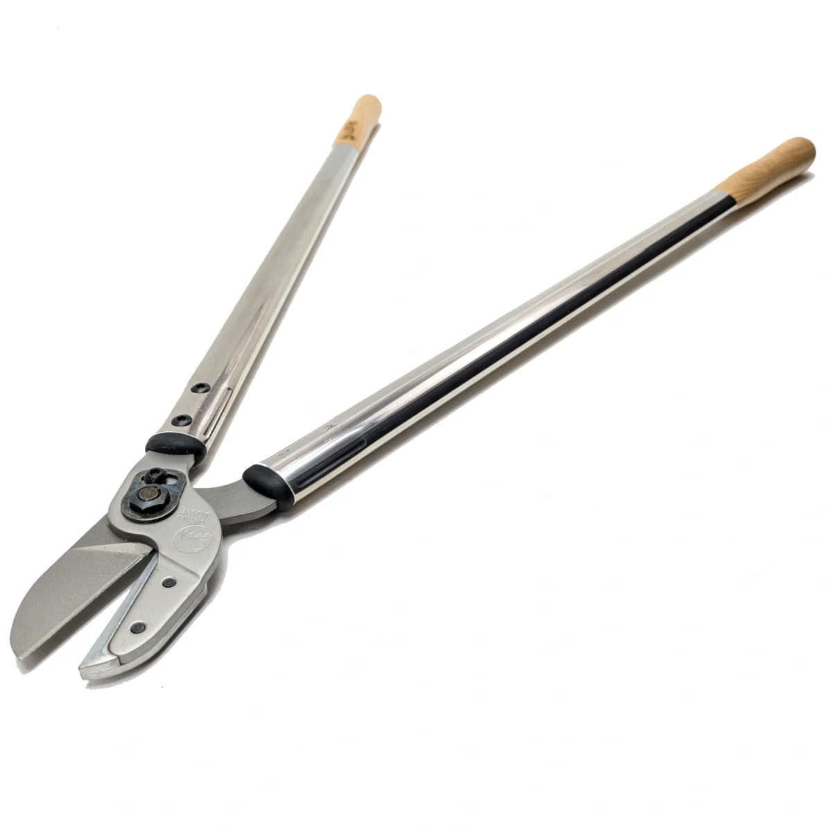 Löwe N20.080 Élagueur Professional Fast Cut