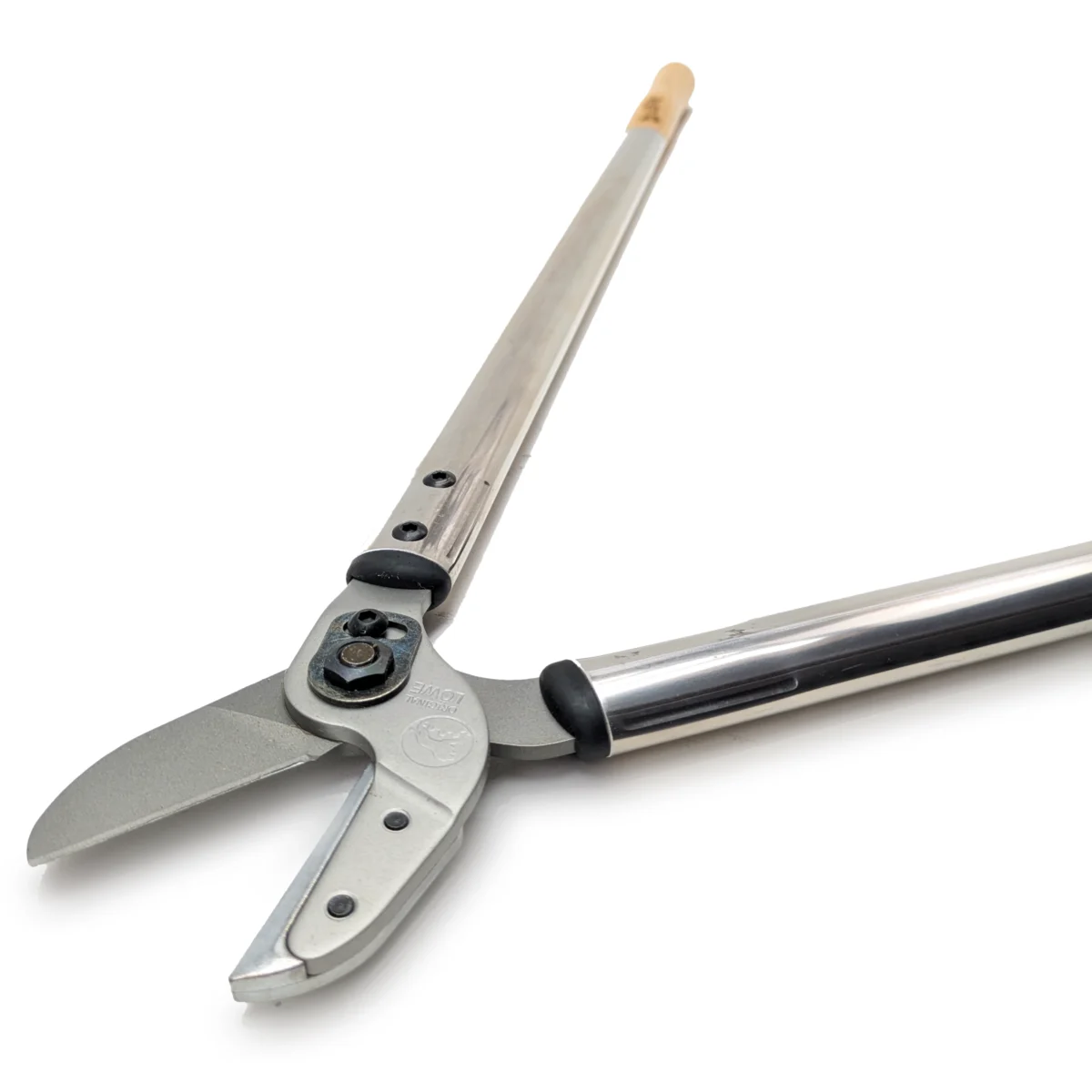 Löwe N20.065 Élagueur Professional Fast Cut