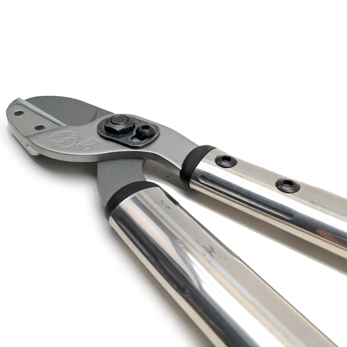 Löwe 20.080 Élagueur Professional Fast Cut