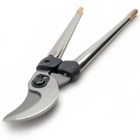 Original Löwe 21 Natural - Elagueur - Professional Clean Cut - Nr. N21.080 - 80 cm | Ø 40 mm