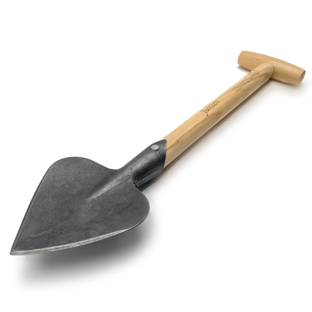 Junior Kinderspaten von Krumpholz Nr. 1750 (Bêche pour enfants)