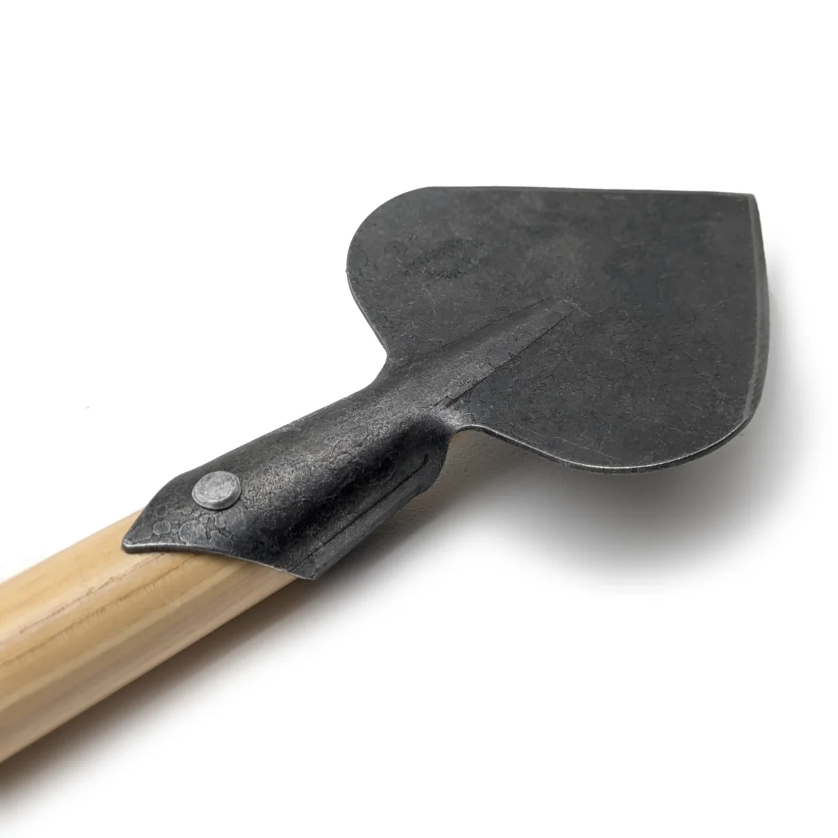 Junior Kinderspaten von Krumpholz Nr. 1750 (Bêche pour enfants)