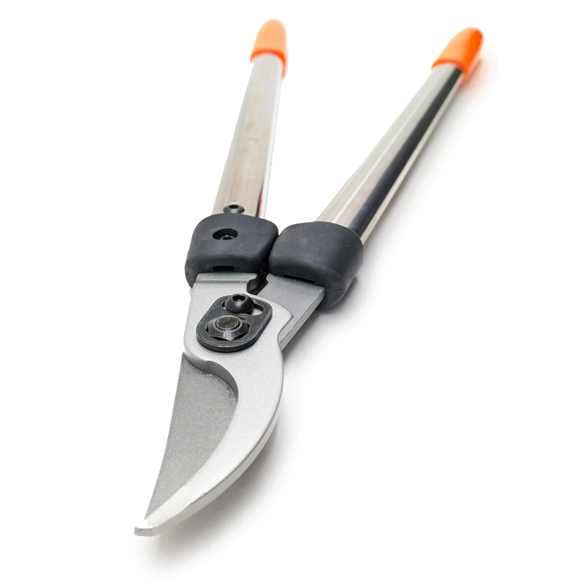 Löwe Élagueur 31 Bypass 60 cm