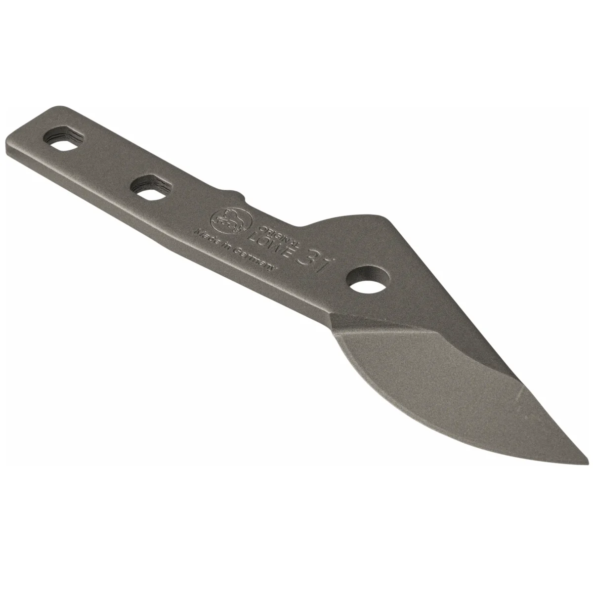Lame originale Löwe 31.001