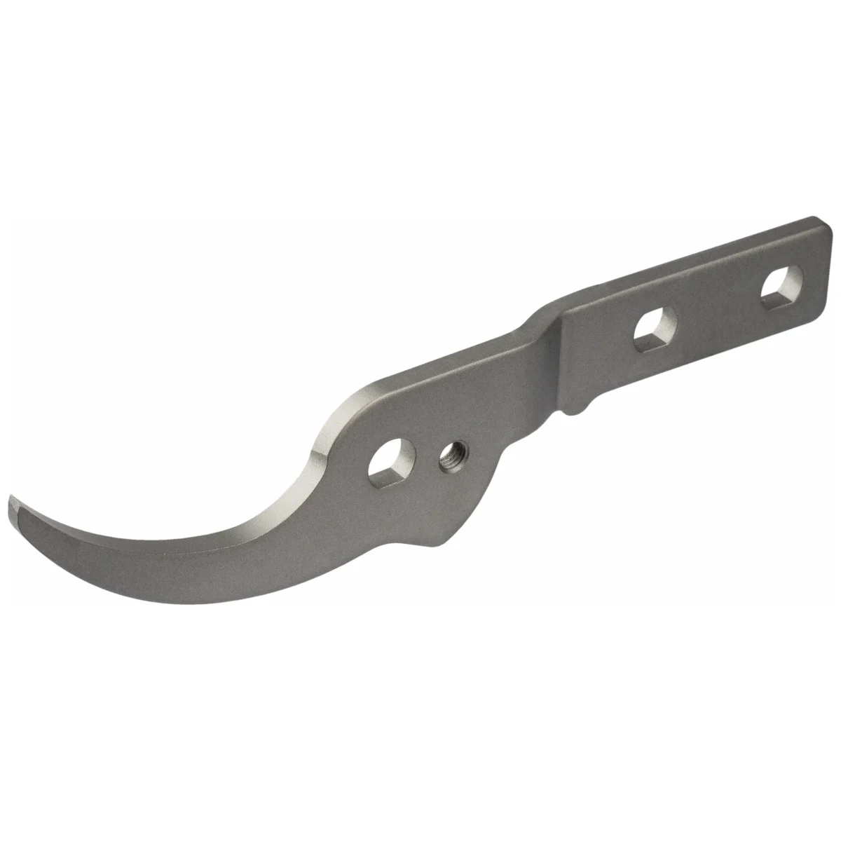 Contre-lame originale Löwe 31.002