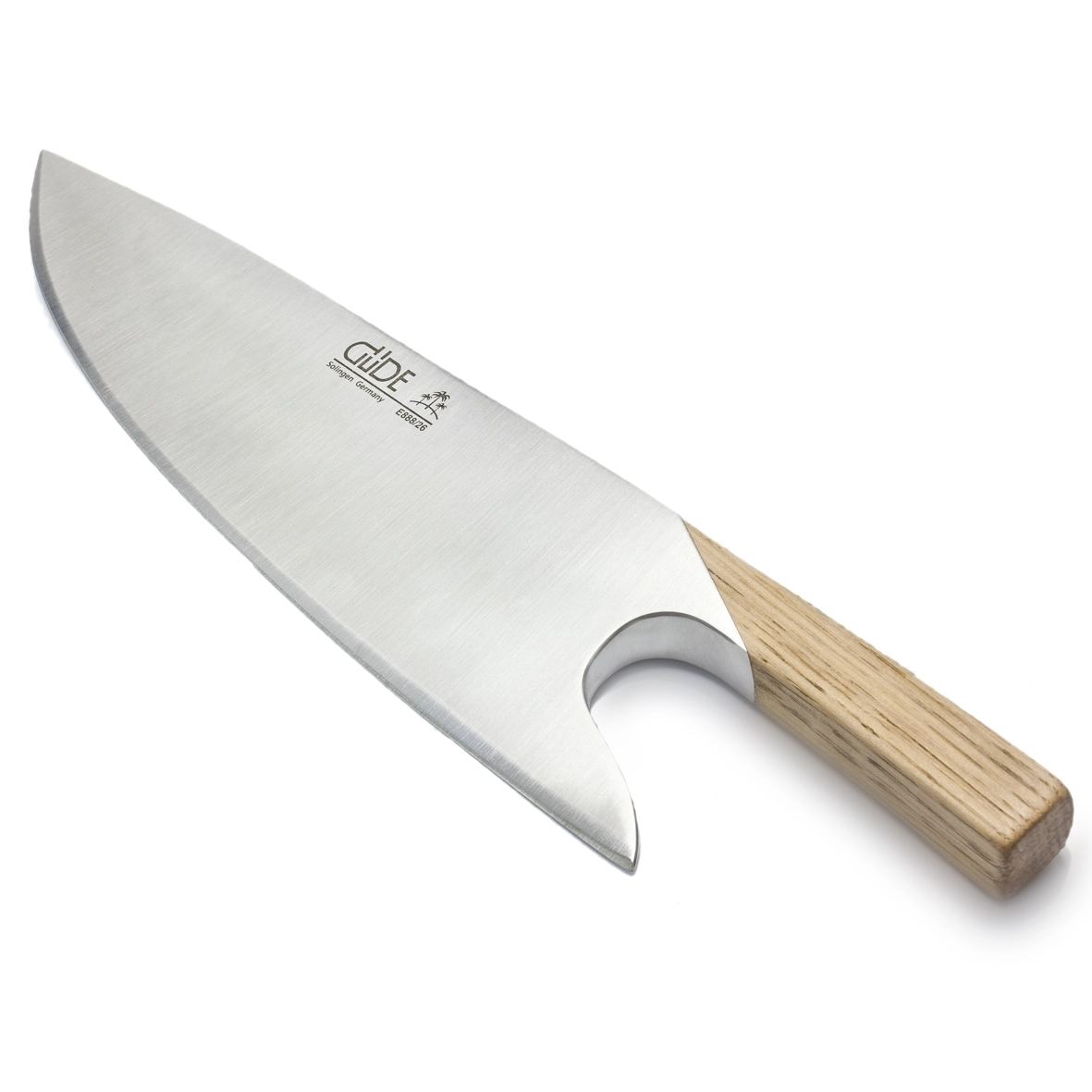 Couteaux Güde