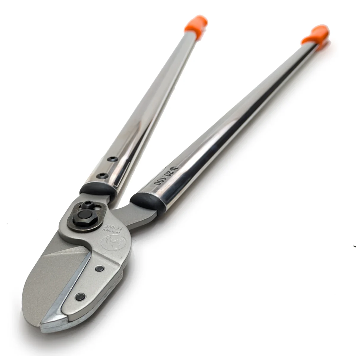 Lion Élagueur 20 100 cm