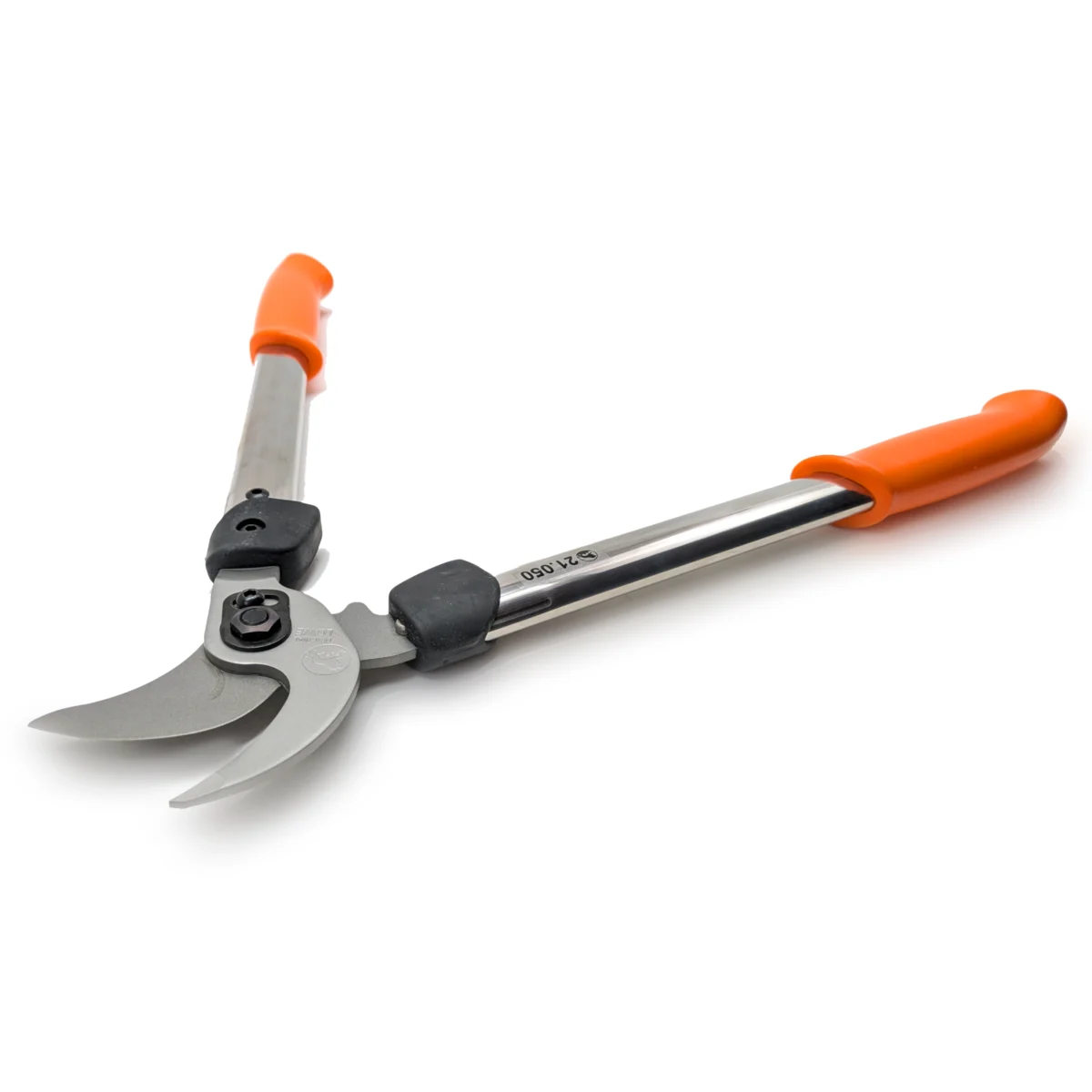 Löwe Élagueur 21 Bypass 50 cm