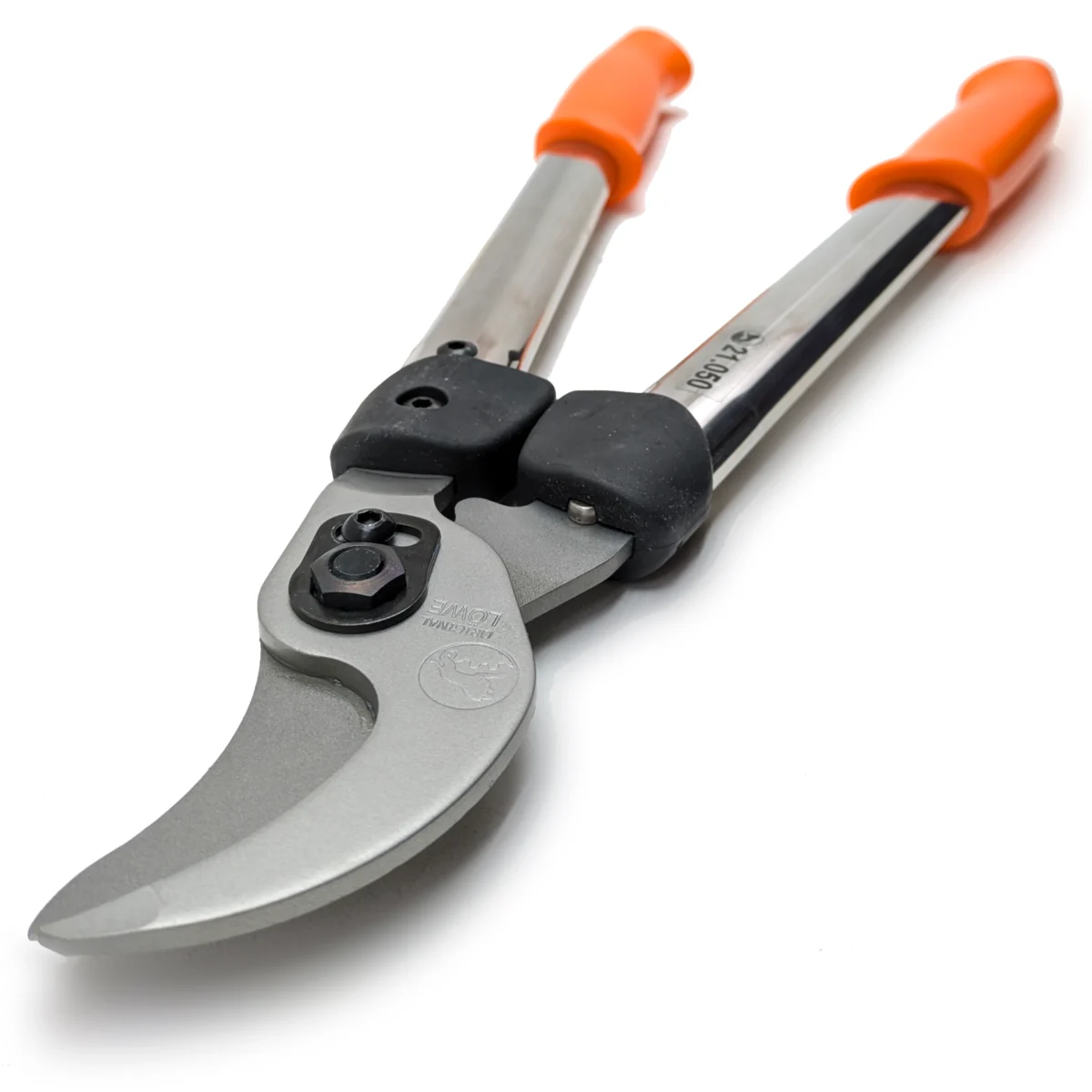 Löwe Élagueur 21 Bypass 50 cm