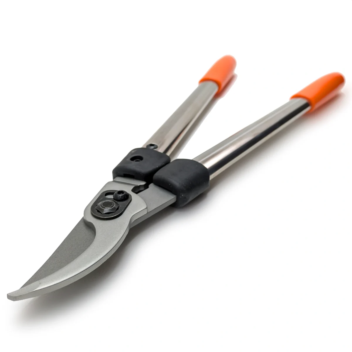 Löwe Élagueur 31 Bypass 50 cm