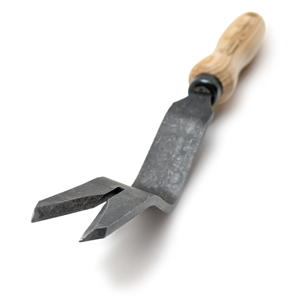 Désherbeur Krumpholz